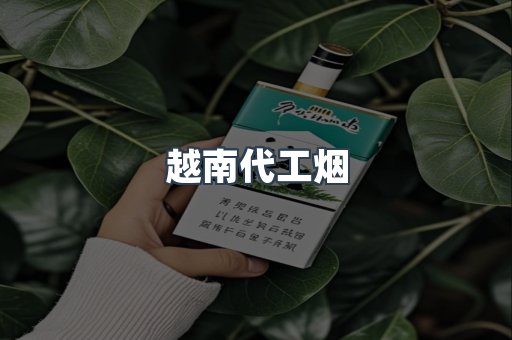 云霄香烟批发